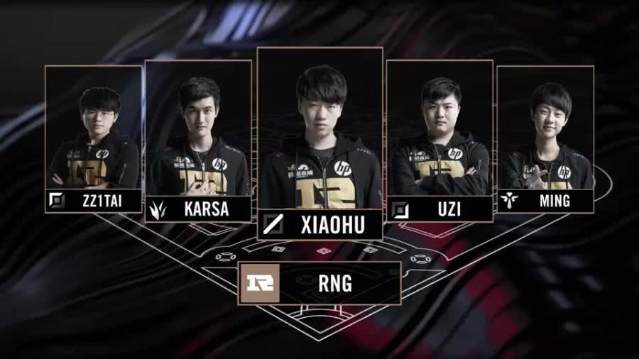 以及他们如 以及他们如