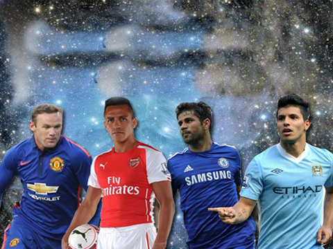 赫伊森的成 赫伊森的成