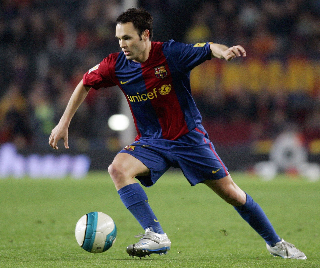 赫伊森的出 赫伊森的出