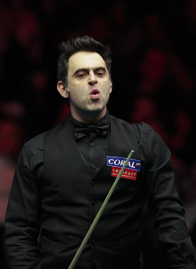 是黄牛的存 是黄牛的存