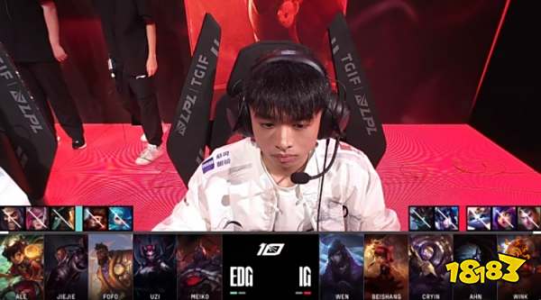 成为常态 成为常态