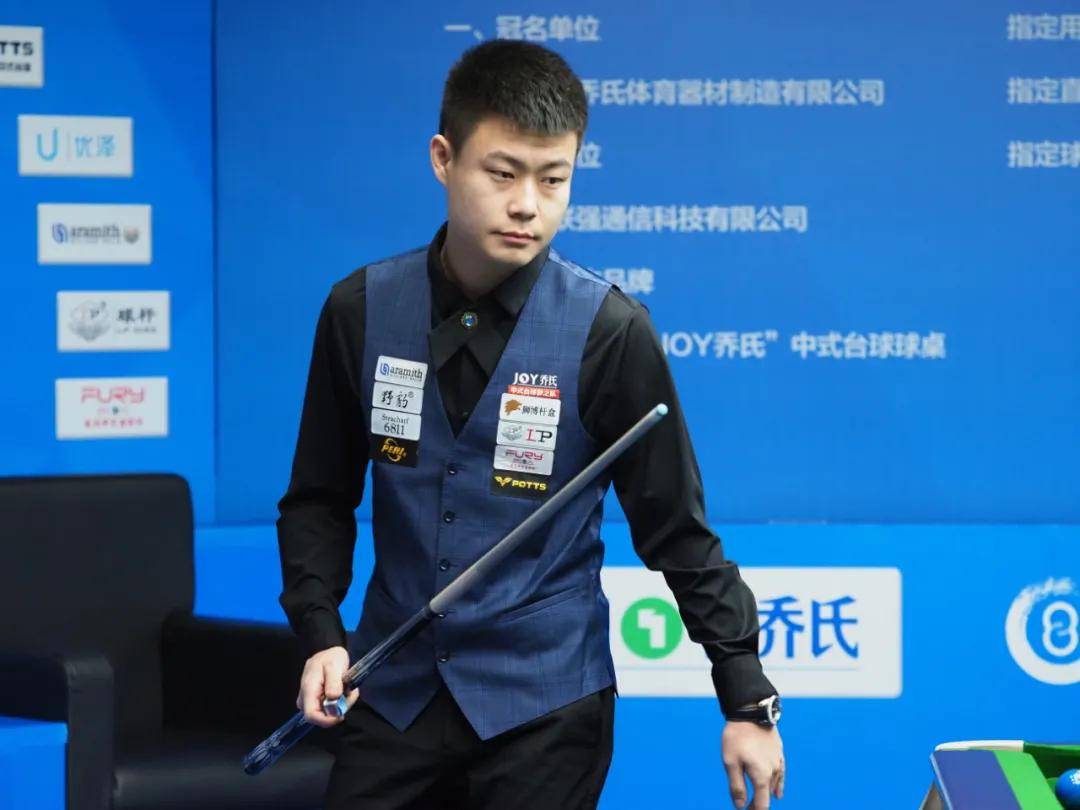 了我们对抢 了我们对抢