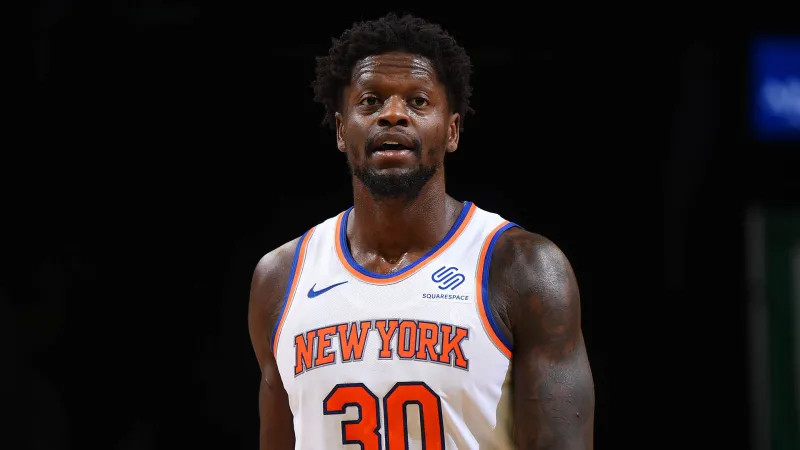 观众购买到 观众购买到