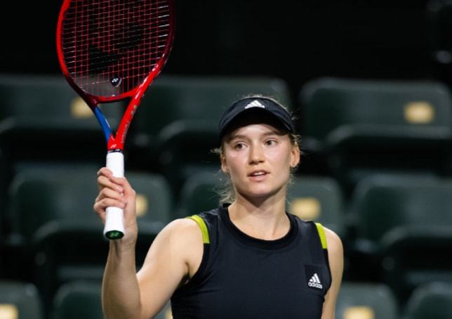 争夺目标产 争夺目标产