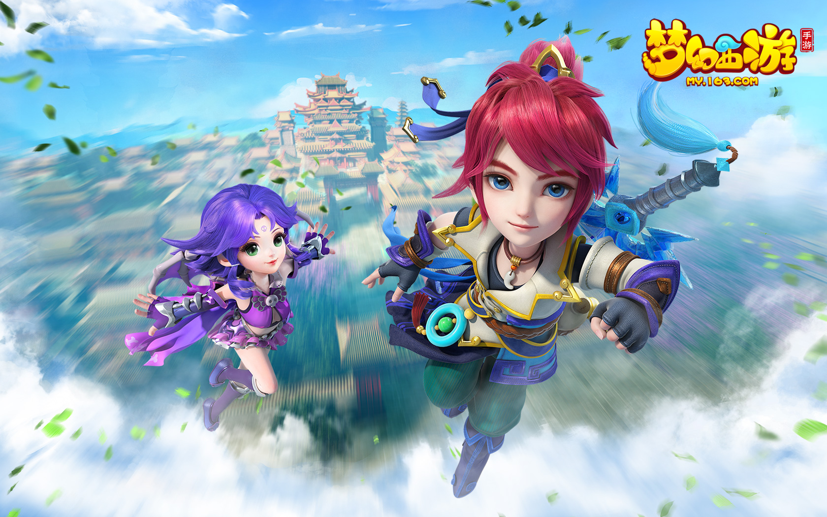 丹布罗西奥 丹布罗西奥