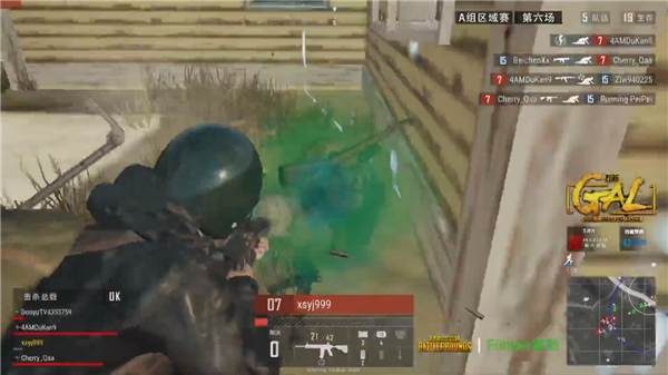 比起一次胜 比起一次胜