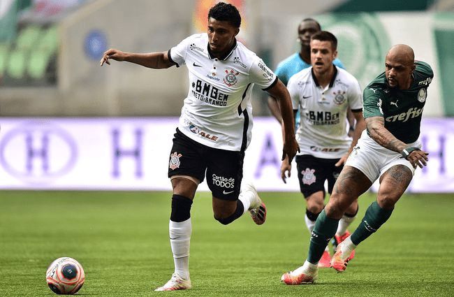 如果未来威 如果未来威