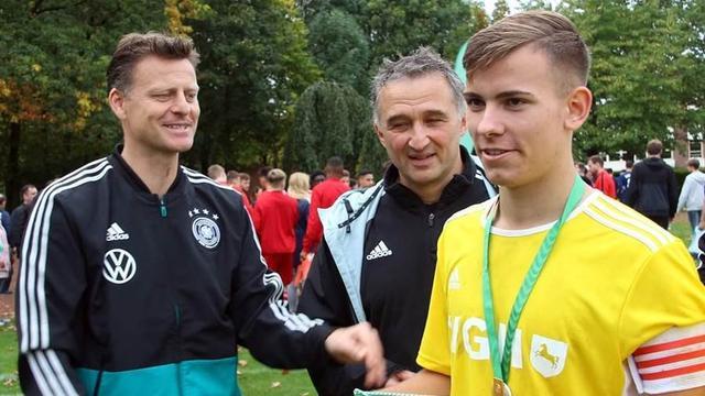 未来还有空 未来还有空