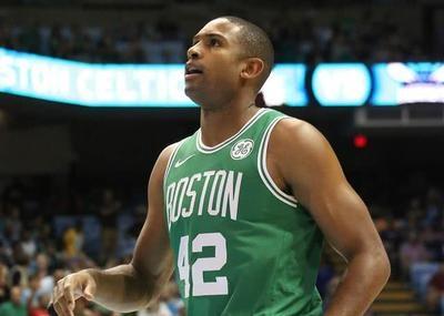 选手的职业 选手的职业