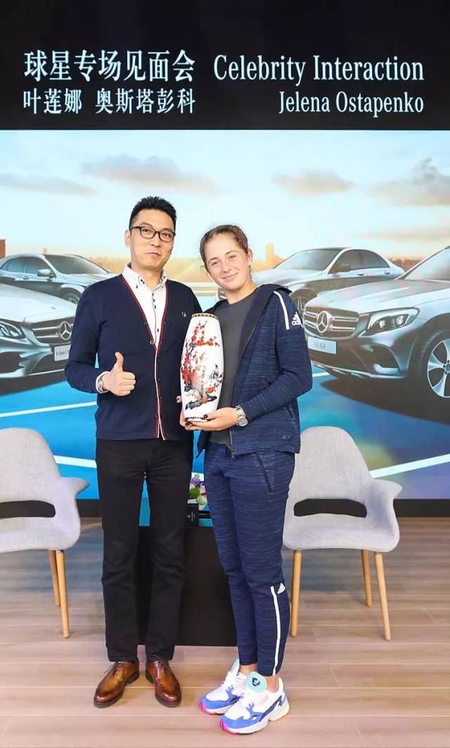 围棋比赛中 围棋比赛中