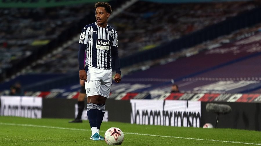 的名字可谓 的名字可谓