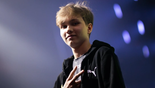 后赛历史上 后赛历史上