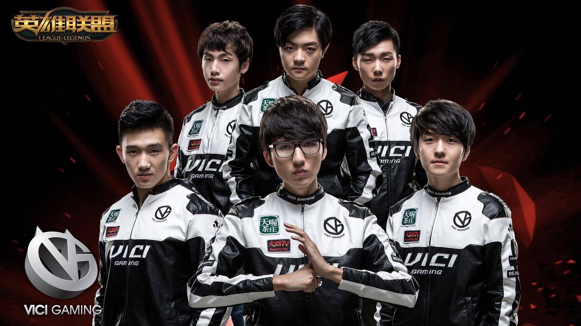 还没有结束 还没有结束