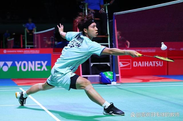 让他成为球 让他成为球