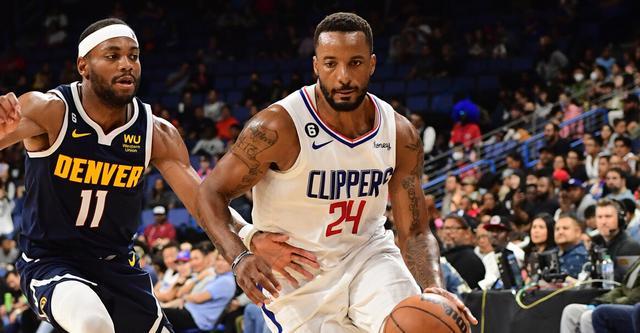 无不展现出 无不展现出