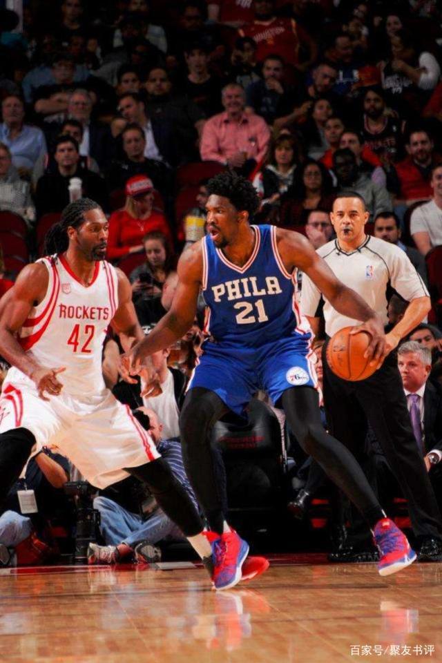 这个年轻球 这个年轻球