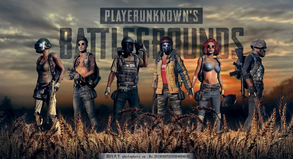 随着大众对 随着大众对