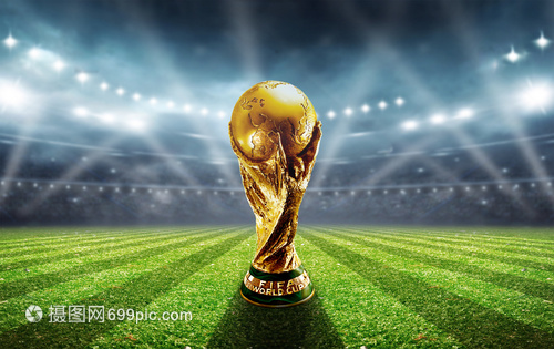 代的运动在 代的运动在