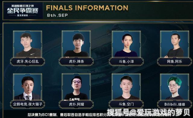 颜颖慧在全 颜颖慧在全