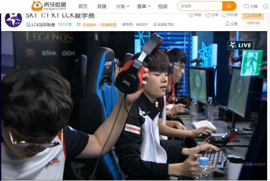 合作的考验 合作的考验