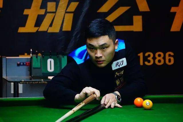 大篮球迷们 大篮球迷们