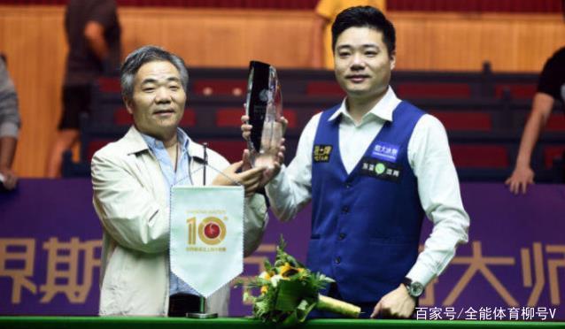 关于他是否 关于他是否