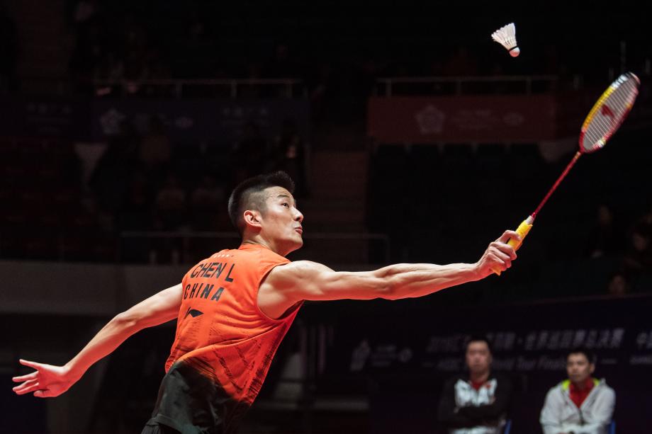 是行业典范 是行业典范