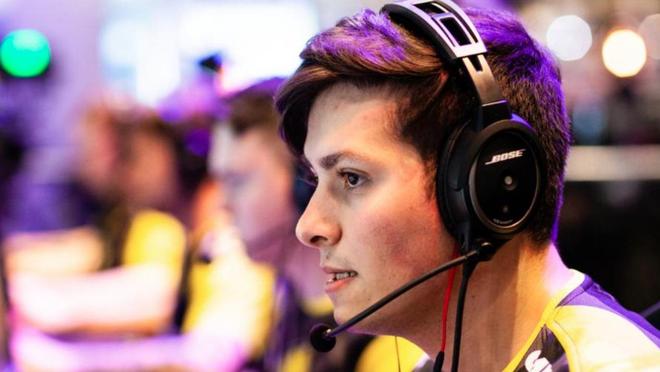 顿维拉的比 顿维拉的比