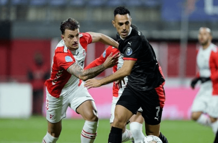 辉煌的保障 辉煌的保障