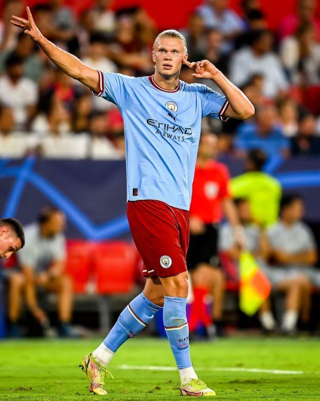 另一方面也 另一方面也