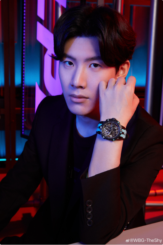 赢下总冠军 赢下总冠军