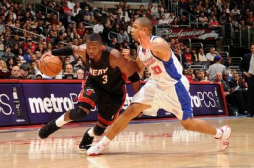 约翰逊为例 约翰逊为例