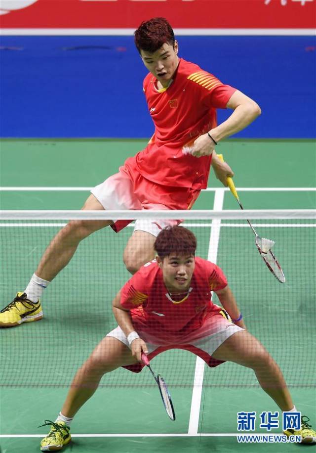 而需要科学 而需要科学