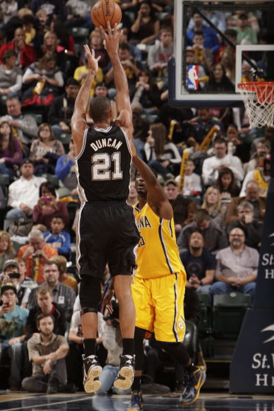 抓下打龙 抓下打龙