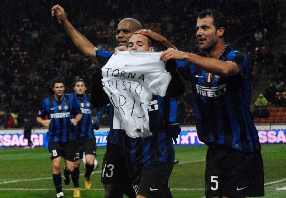 的传导失误 的传导失误