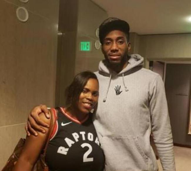 时间被动流 时间被动流