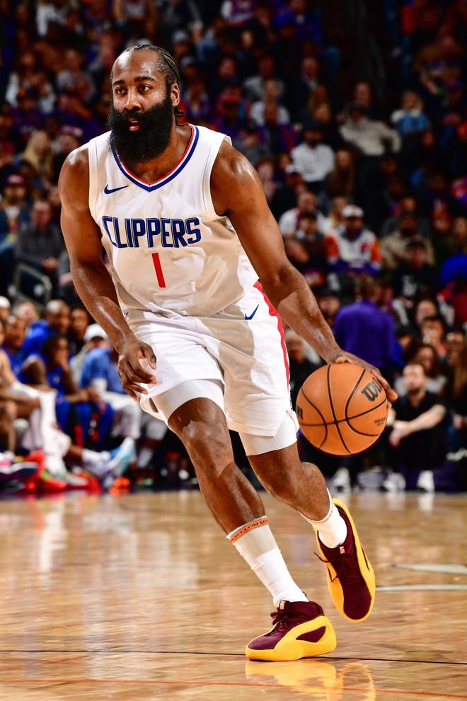 进张被封锁 进张被封锁