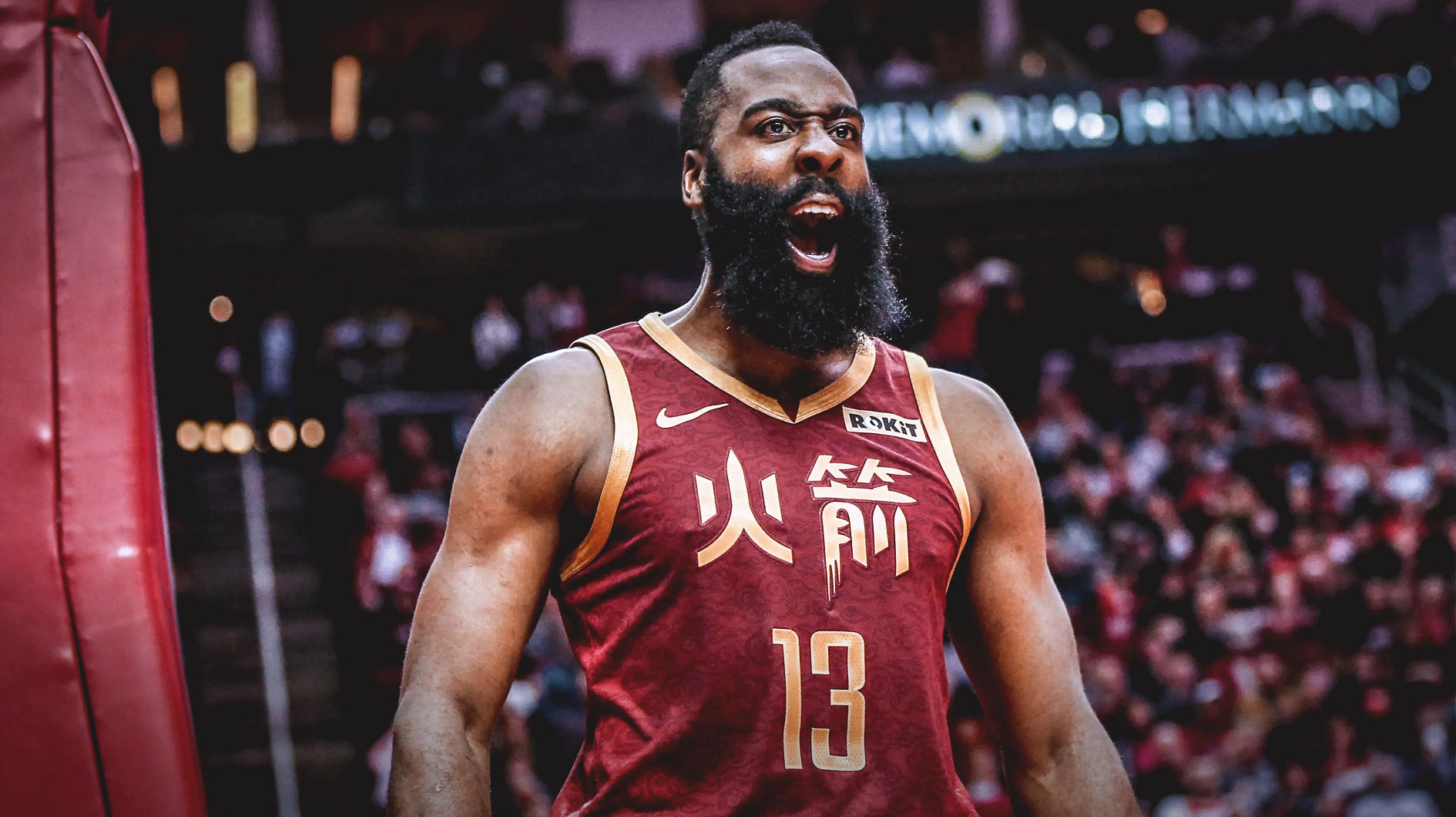 动转化为胜 动转化为胜