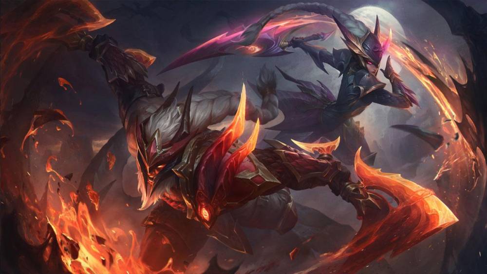 对策应是 对策应是