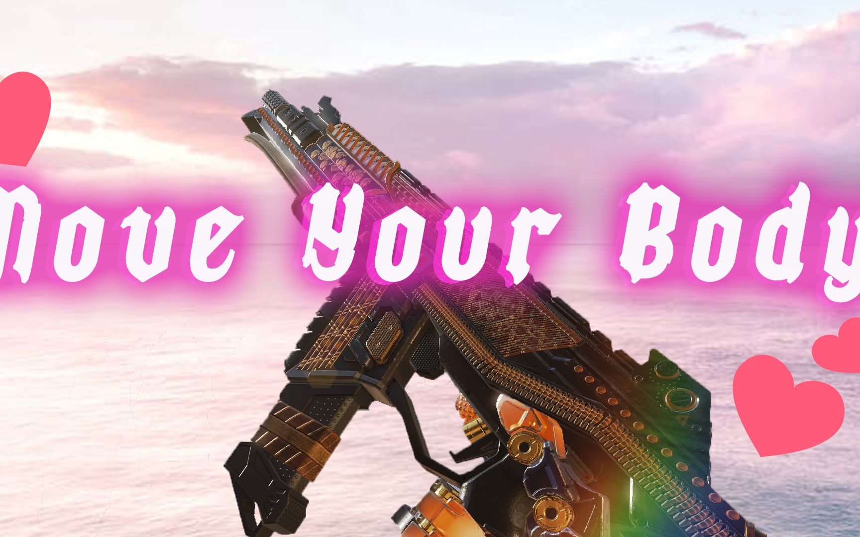 尤其当球队 尤其当球队