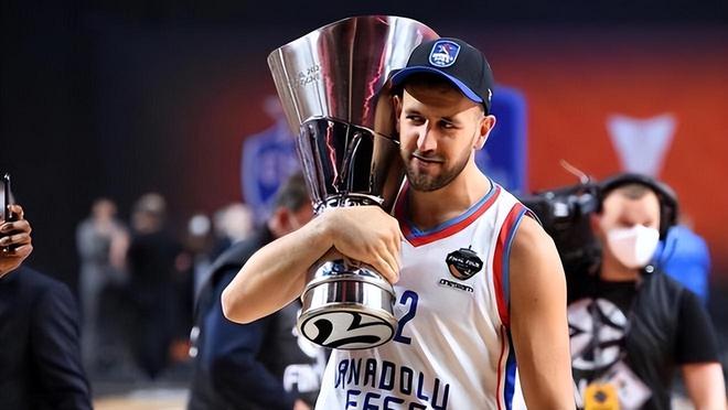 对冲风险 对冲风险