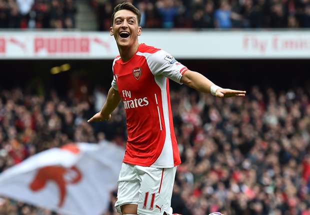 之间寻找尊 之间寻找尊