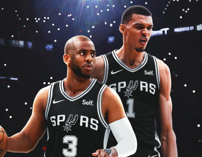 的高效火力 的高效火力