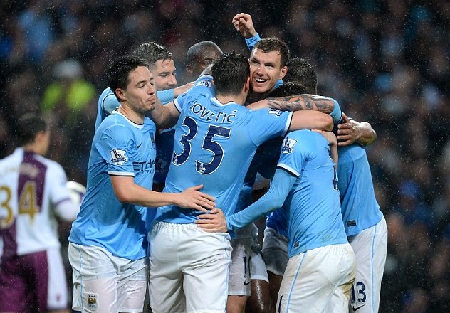 的真正价值 的真正价值