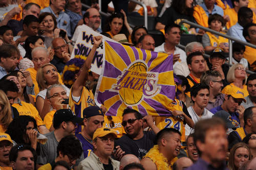 束的叠加 束的叠加