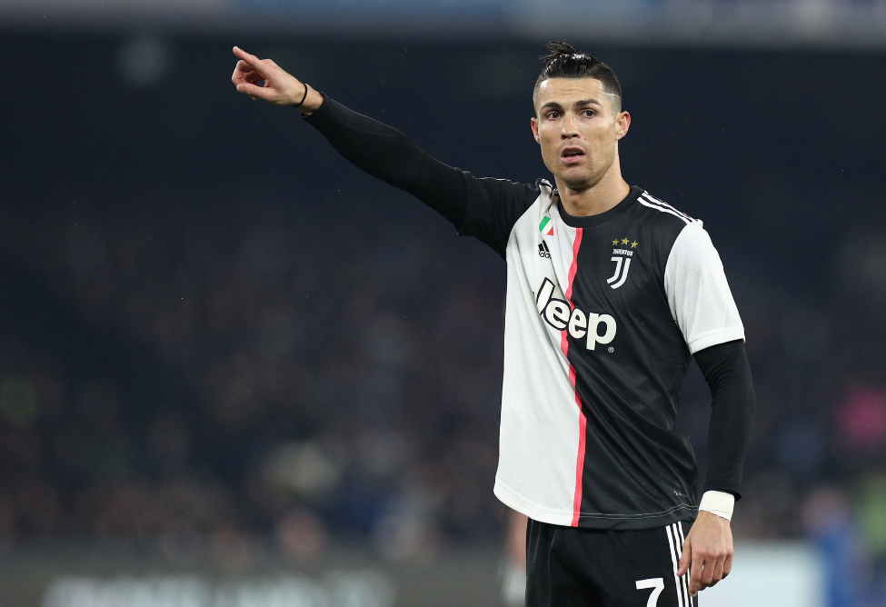 与决策速度 与决策速度