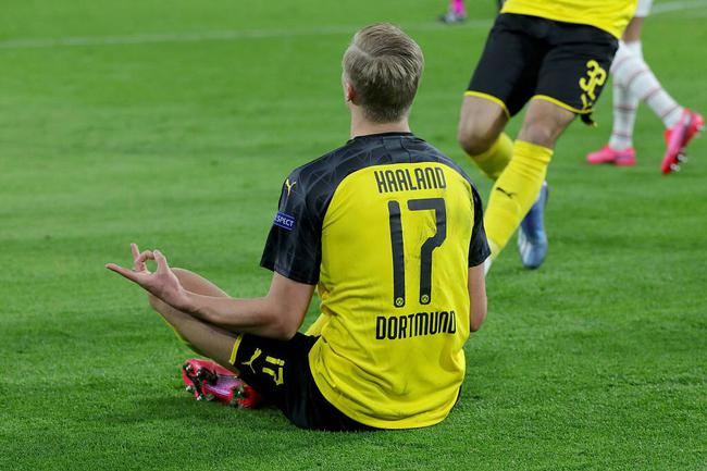 长期回报为 长期回报为