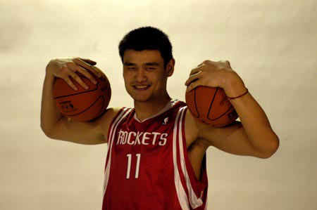 算最简EV 算最简EV