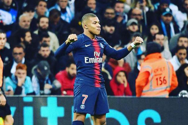 她的夺冠路 她的夺冠路