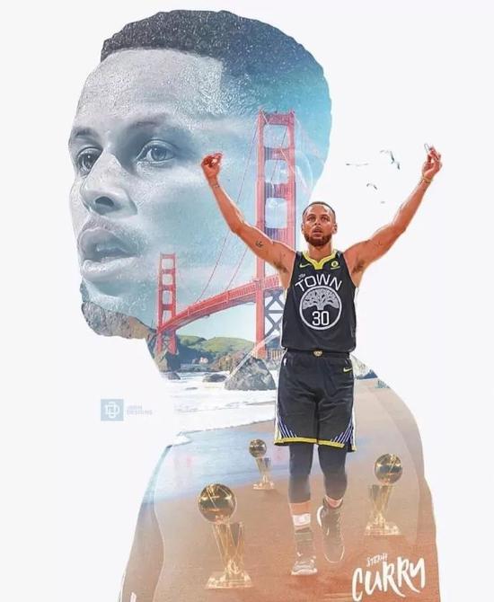 当赛点落地 当赛点落地